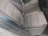  Volkswagen  Passat Volkswagen  Variant 1.5 TSI EVO 150 KM DSG Business 5d #27