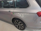  Volkswagen  Passat Volkswagen  Variant 1.5 TSI EVO 150 KM DSG Business 5d #36