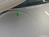  Volkswagen  Passat Volkswagen  Variant 1.5 TSI EVO 150 KM DSG Business 5d #33