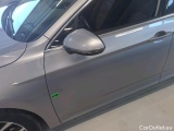  Volkswagen  Passat Volkswagen  Variant 1.5 TSI EVO 150 KM DSG Business 5d #38