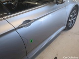  Volkswagen  Passat Volkswagen  Variant 1.5 TSI EVO 150 KM DSG Business 5d #40
