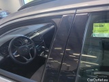  Volkswagen  Passat Volkswagen  Variant 1.5 TSI EVO 150 KM DSG Business 5d #44