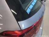  Volkswagen  Passat Volkswagen  Variant 1.5 TSI EVO 150 KM DSG Business 5d #46