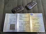  Volkswagen  Passat Volkswagen  Variant 1.5 TSI EVO 150 KM DSG Elegance 5d #3