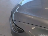  Volkswagen  Passat Volkswagen  Variant 1.5 TSI EVO 150 KM DSG Business 5d #47