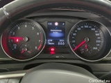  Volkswagen  Passat Volkswagen  Variant 1.5 TSI EVO 150 KM DSG Elegance 5d #5