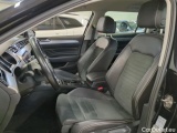  Volkswagen  Passat Volkswagen  Variant 1.5 TSI EVO 150 KM DSG Elegance 5d #13