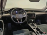  Volkswagen  Passat Volkswagen  Variant 1.5 TSI EVO 150 KM DSG Elegance 5d #11