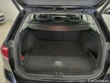  Volkswagen  Passat Volkswagen  Variant 1.5 TSI EVO 150 KM DSG Elegance 5d #9