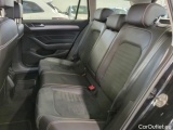  Volkswagen  Passat Volkswagen  Variant 1.5 TSI EVO 150 KM DSG Elegance 5d #12