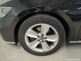  Volkswagen  Passat Volkswagen  Variant 1.5 TSI EVO 150 KM DSG Elegance 5d #14