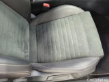  Volkswagen  Passat Volkswagen  Variant 1.5 TSI EVO 150 KM DSG Elegance 5d #19