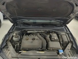  Volkswagen  Passat Volkswagen  Variant 1.5 TSI EVO 150 KM DSG Elegance 5d #15