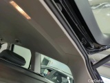  Volkswagen  Passat Volkswagen  Variant 1.5 TSI EVO 150 KM DSG Elegance 5d #21