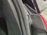  Volkswagen  Passat Volkswagen  Variant 1.5 TSI EVO 150 KM DSG Elegance 5d #22