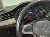  Volkswagen  Passat Volkswagen  Variant 1.5 TSI EVO 150 KM DSG Elegance 5d #29