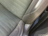 Volkswagen  Passat Volkswagen  Variant 1.5 TSI EVO 150 KM DSG Elegance 5d #26