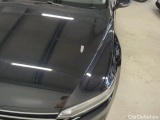  Volkswagen  Passat Volkswagen  Variant 1.5 TSI EVO 150 KM DSG Elegance 5d #33