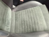  Volkswagen  Passat Volkswagen  Variant 1.5 TSI EVO 150 KM DSG Elegance 5d #31