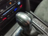  Volkswagen  Passat Volkswagen  Variant 1.5 TSI EVO 150 KM DSG Elegance 5d #30
