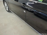  Volkswagen  Passat Volkswagen  Variant 1.5 TSI EVO 150 KM DSG Elegance 5d #38