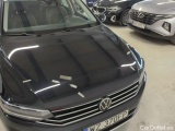  Volkswagen  Passat Volkswagen  Variant 1.5 TSI EVO 150 KM DSG Elegance 5d #35
