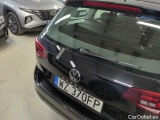  Volkswagen  Passat Volkswagen  Variant 1.5 TSI EVO 150 KM DSG Elegance 5d #42
