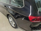  Volkswagen  Passat Volkswagen  Variant 1.5 TSI EVO 150 KM DSG Elegance 5d #40