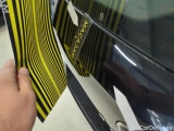  Volkswagen  Passat Volkswagen  Variant 1.5 TSI EVO 150 KM DSG Elegance 5d #43