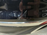  Volkswagen  Passat Volkswagen  Variant 1.5 TSI EVO 150 KM DSG Elegance 5d #47