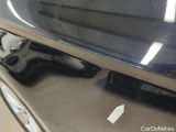  Volkswagen  Passat Volkswagen  Variant 1.5 TSI EVO 150 KM DSG Elegance 5d #41