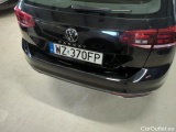  Volkswagen  Passat Volkswagen  Variant 1.5 TSI EVO 150 KM DSG Elegance 5d #49