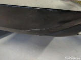  Volkswagen  Passat Volkswagen  Variant 1.5 TSI EVO 150 KM DSG Elegance 5d #46