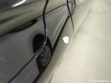  Volkswagen  Passat Volkswagen  Variant 1.5 TSI EVO 150 KM DSG Elegance 5d #55