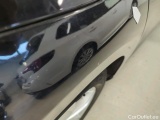  Volkswagen  Passat Volkswagen  Variant 1.5 TSI EVO 150 KM DSG Elegance 5d #56
