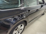  Volkswagen  Passat Volkswagen  Variant 1.5 TSI EVO 150 KM DSG Elegance 5d #57