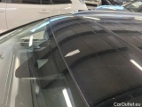  Volkswagen  Passat Volkswagen  Variant 1.5 TSI EVO 150 KM DSG Elegance 5d #59