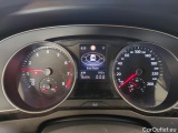  Volkswagen  Passat Volkswagen  Variant 1.5 TSI EVO 150 KM DSG Elegance 5d #5