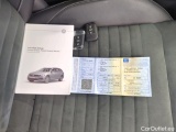  Volkswagen  Passat Volkswagen  Variant 1.5 TSI EVO 150 KM DSG Elegance 5d #3