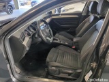  Volkswagen  Passat Volkswagen  Variant 1.5 TSI EVO 150 KM DSG Elegance 5d #6