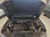  Volkswagen  Passat Volkswagen  Variant 1.5 TSI EVO 150 KM DSG Elegance 5d #8