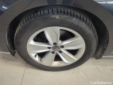  Volkswagen  Passat Volkswagen  Variant 1.5 TSI EVO 150 KM DSG Elegance 5d #7