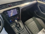  Volkswagen  Passat Volkswagen  Variant 1.5 TSI EVO 150 KM DSG Elegance 5d #11