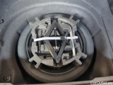  Volkswagen  Passat Volkswagen  Variant 1.5 TSI EVO 150 KM DSG Elegance 5d #13