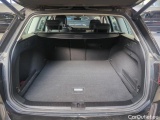  Volkswagen  Passat Volkswagen  Variant 1.5 TSI EVO 150 KM DSG Elegance 5d #14