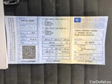 Volkswagen  Passat Volkswagen  Variant 1.5 TSI EVO 150 KM DSG Elegance 5d #12