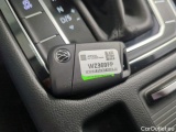  Volkswagen  Passat Volkswagen  Variant 1.5 TSI EVO 150 KM DSG Elegance 5d #19