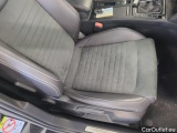  Volkswagen  Passat Volkswagen  Variant 1.5 TSI EVO 150 KM DSG Elegance 5d #20