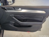  Volkswagen  Passat Volkswagen  Variant 1.5 TSI EVO 150 KM DSG Elegance 5d #21