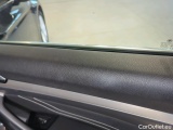  Volkswagen  Passat Volkswagen  Variant 1.5 TSI EVO 150 KM DSG Elegance 5d #23